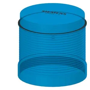 Siemens 8WD4400-1AF