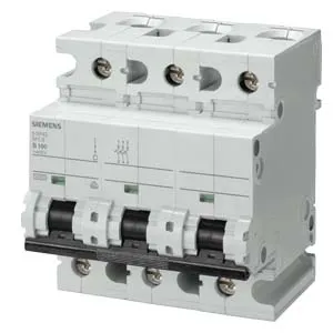 Siemens 5SP4391-6