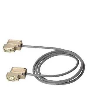 Siemens 6NH7701-5AN