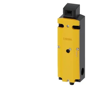 Siemens 3SF1324-1SD21-1BK4