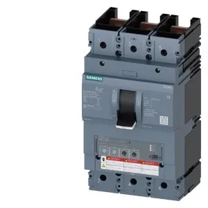 Siemens 3VA6440-6HM31-0AA0