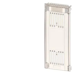 Siemens 3KF9412-0CA00