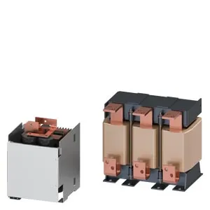 Siemens 6SL3000-2DG38-1EA0