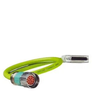 Siemens 6FX8002-2CT31-1AE6