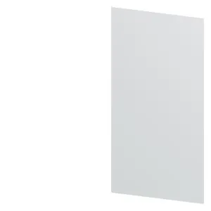 Siemens 8MF1000-2UW63-1C