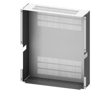 Siemens 8PQ5000-4BA21