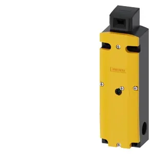 Siemens 3SE5322-0SD23