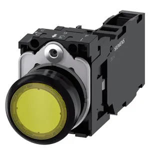 Siemens 3SU1103-0AB30-1FA0-ZY11