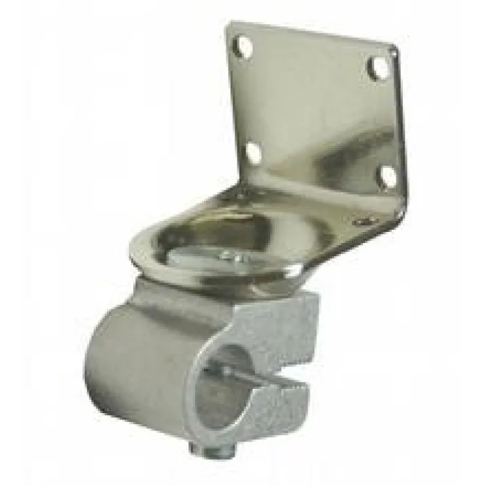 Pepperl+Fuchs OMH-ML100-03