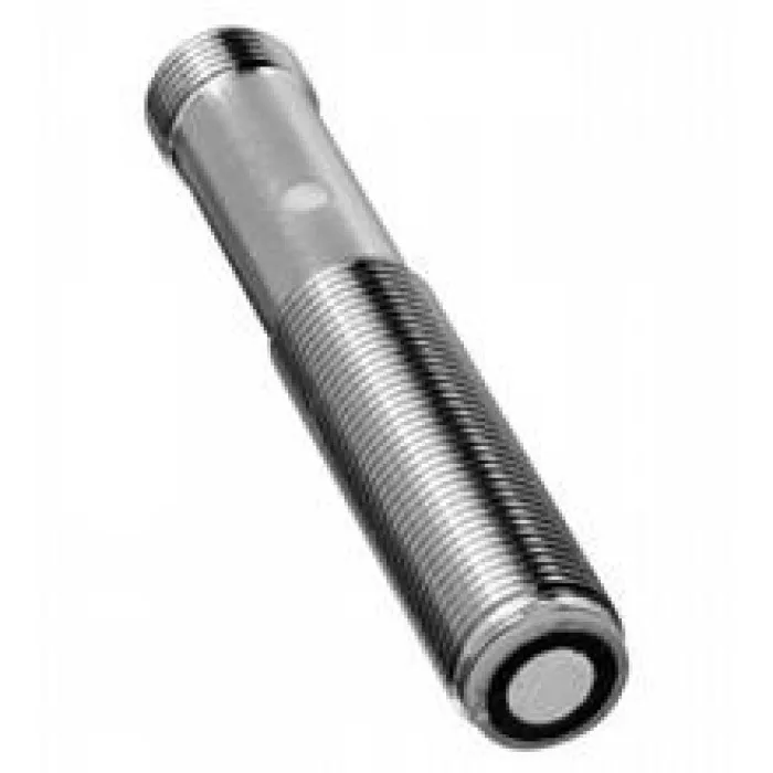 Pepperl+Fuchs UB120-12GM-I-V1
