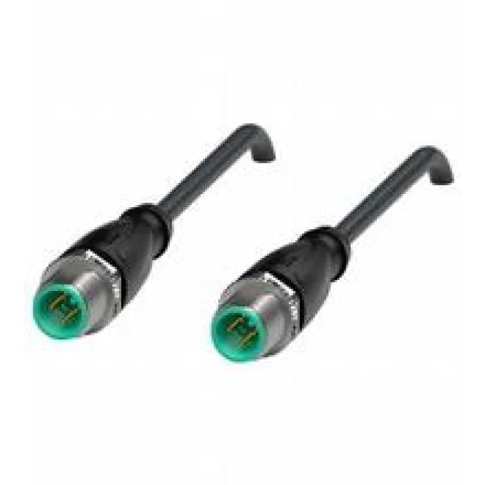 Pepperl+Fuchs V1S-G-BK1M-PUR-U-V1S-G