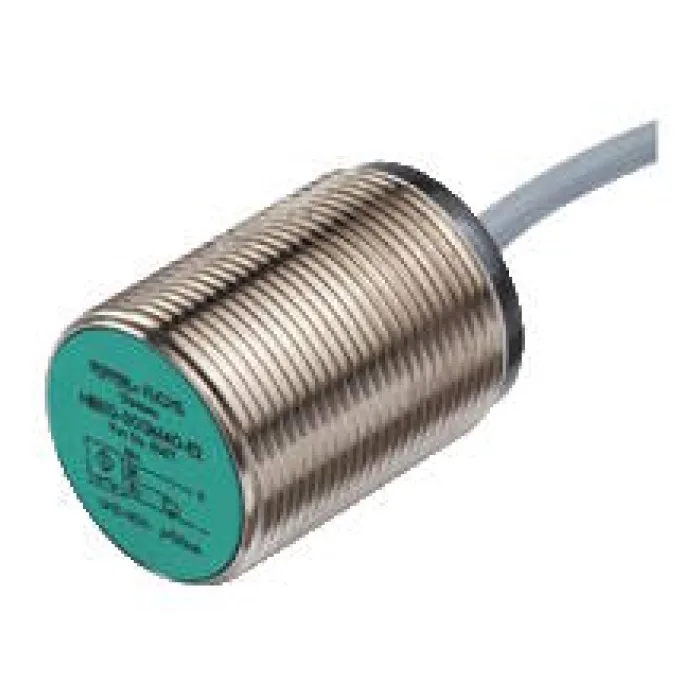Pepperl+Fuchs NCB10-30GM40-Z0-3G-3D