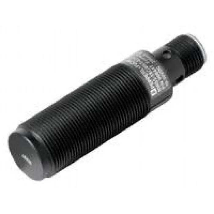 Pepperl+Fuchs NMB5-18GM65-E2-C-FE-V1