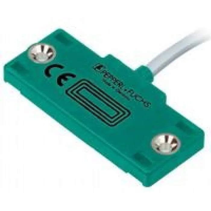 Pepperl+Fuchs CBN2-F46-E0