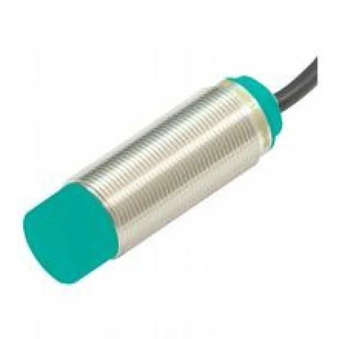 Pepperl+Fuchs NBN8-18GM50-E2-5M