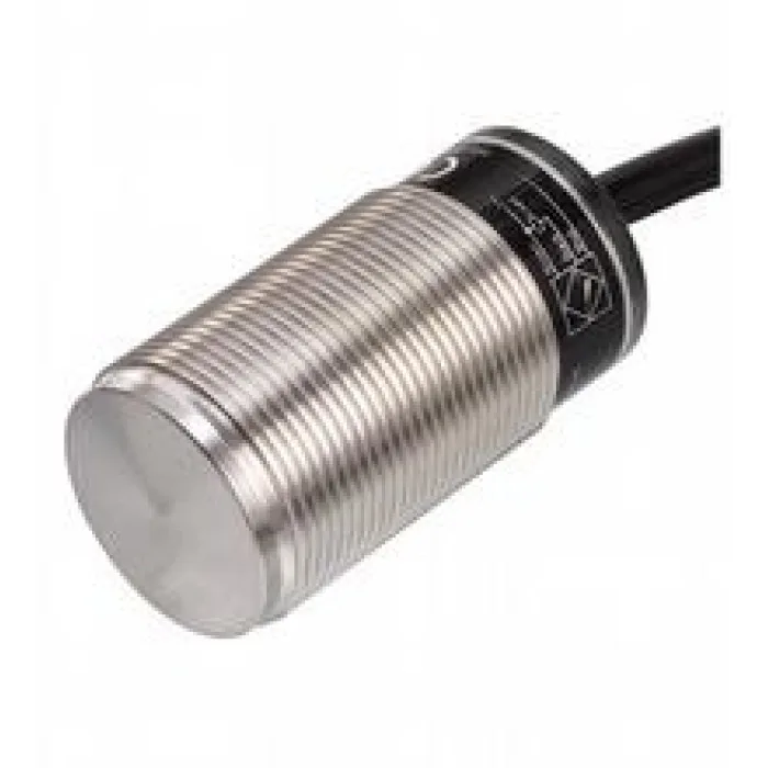Pepperl+Fuchs NMB15-30GM55-E2