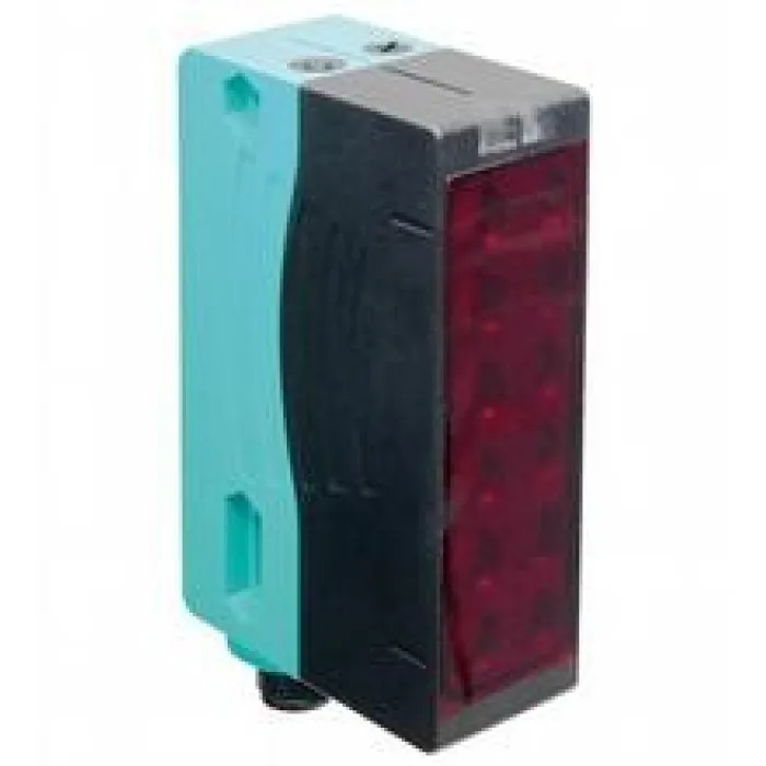 Pepperl+Fuchs RLG28-55-7462