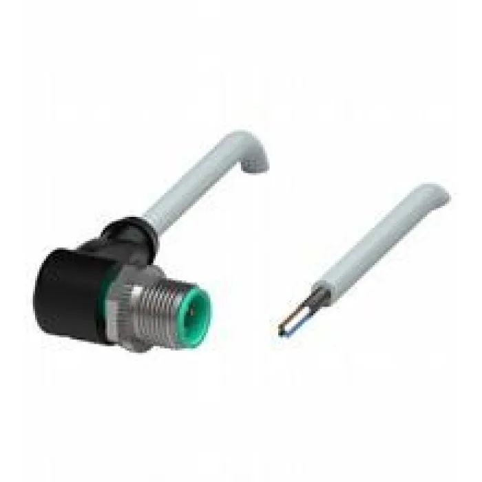 Pepperl+Fuchs V1S-W-15M-PUR-ABG0