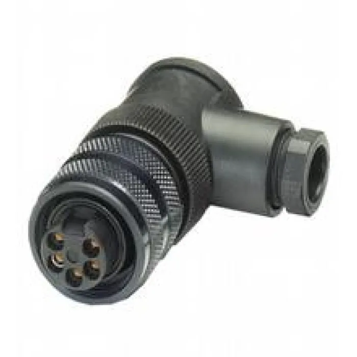 Pepperl+Fuchs V95-W