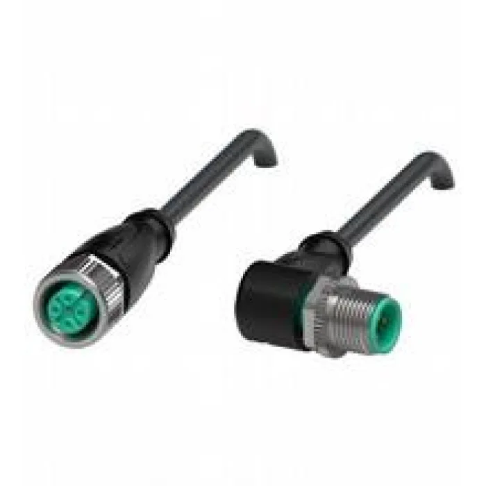 Pepperl+Fuchs V1-G-BK2M-PVC-U-V1-W
