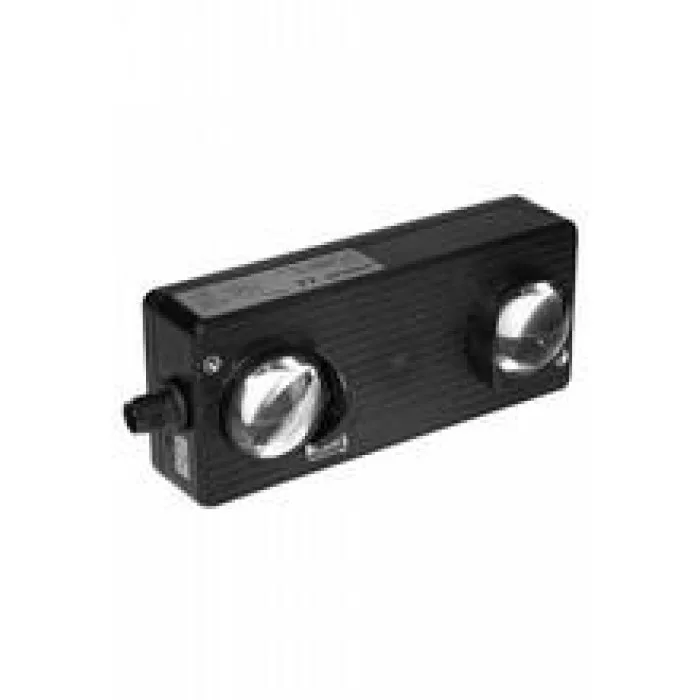 Pepperl+Fuchs LT2-8-HS-6000/49/105
