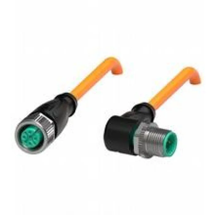 Pepperl+Fuchs V1-G-OR2M-POC-V1-W