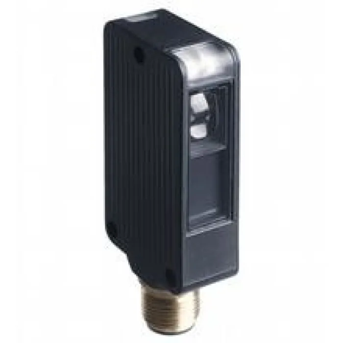 Pepperl+Fuchs MLV41-54-G/25/123/124/136
