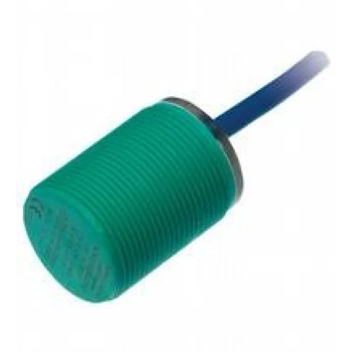 Pepperl+Fuchs NCB10-30GK40-N0