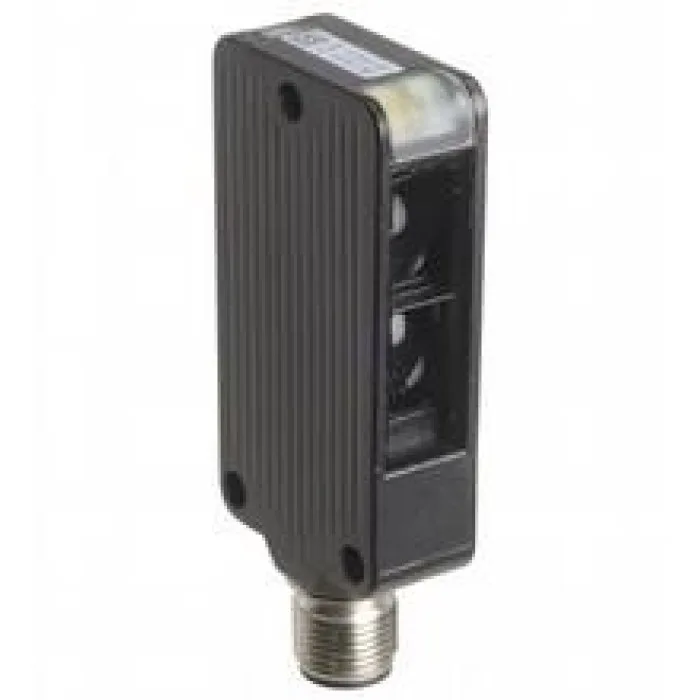 Pepperl+Fuchs MLV41-55-IO/92/136