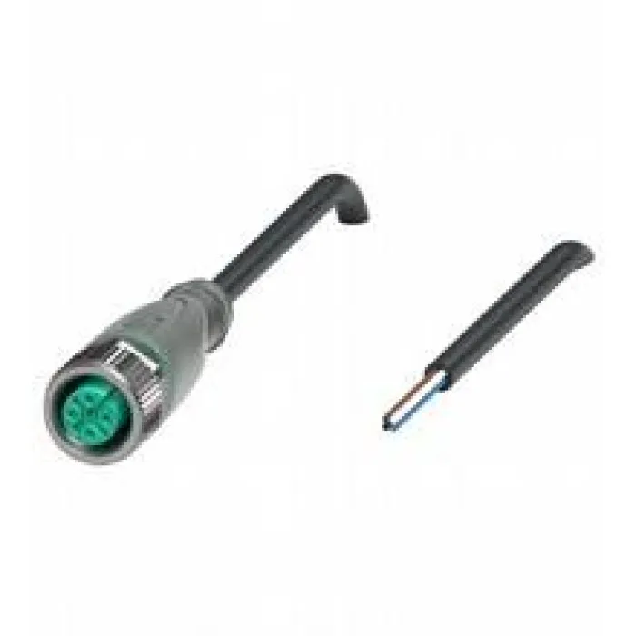 Pepperl+Fuchs V1-G-A2-BK5M-PUR-U
