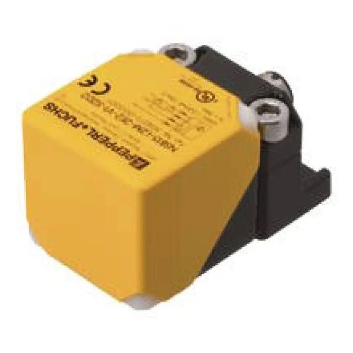 Pepperl+Fuchs NSB15-L2M-2E2-V1-S2D2