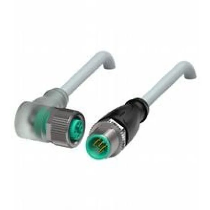Pepperl+Fuchs V15-W-E8-15M-PUR-V15-G
