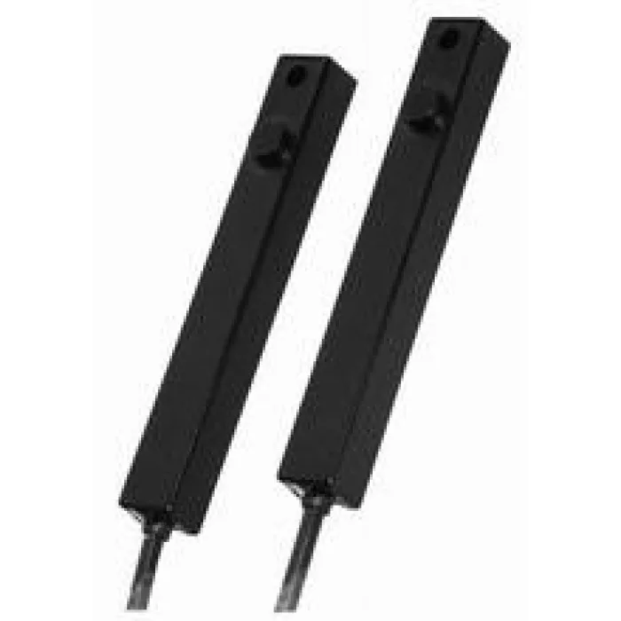 Pepperl+Fuchs ML29-P/25/103/115