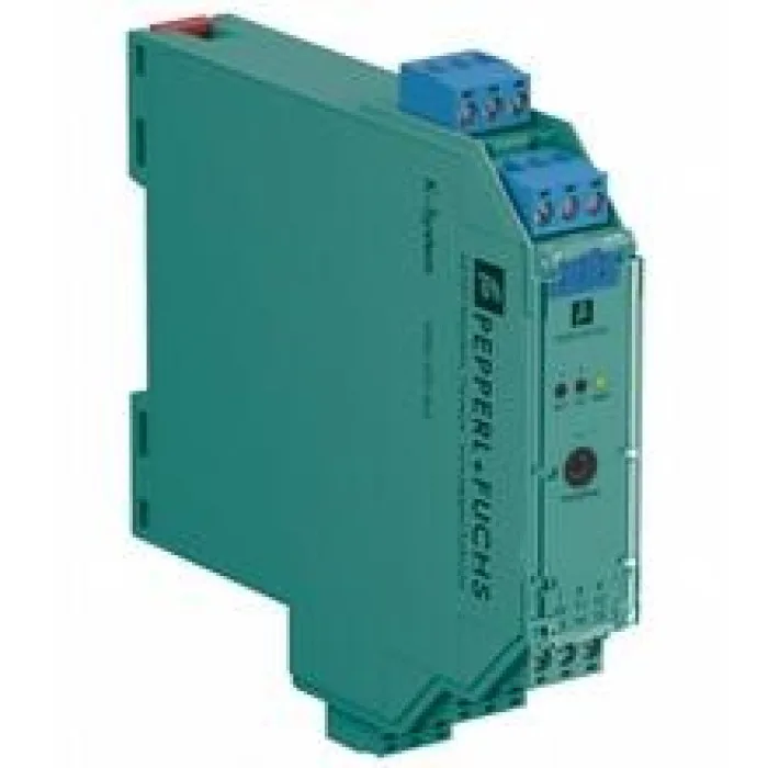 Pepperl+Fuchs KFD2-UT2-EX2