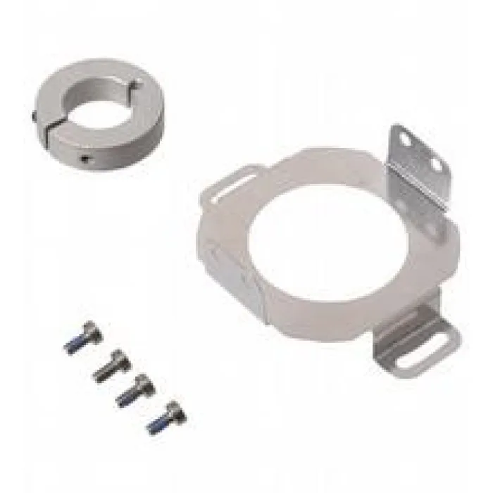 Pepperl+Fuchs ACC-PACK-ABS