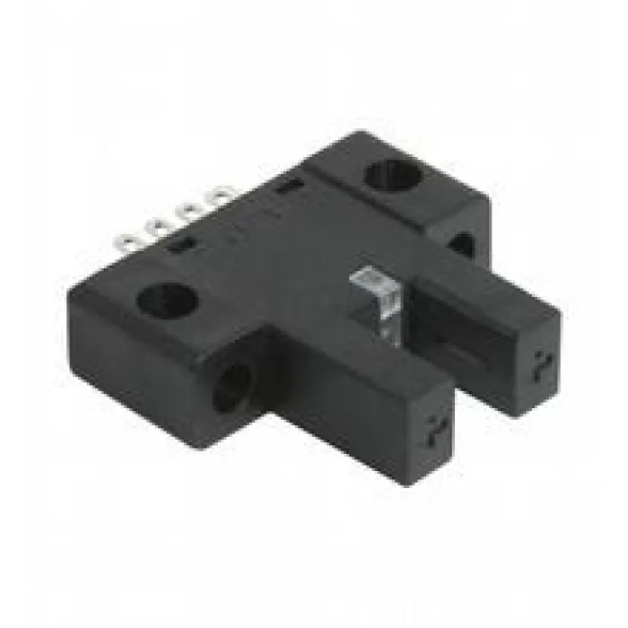 Pepperl+Fuchs GL5-U/43a/155