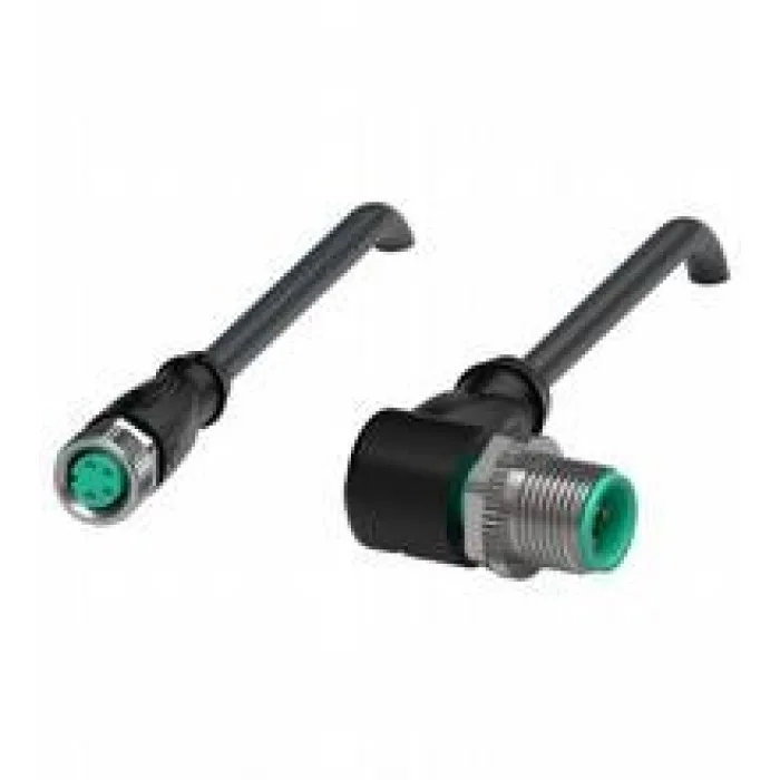 Pepperl+Fuchs V31-GM-BK5M-PUR-U-V1-W