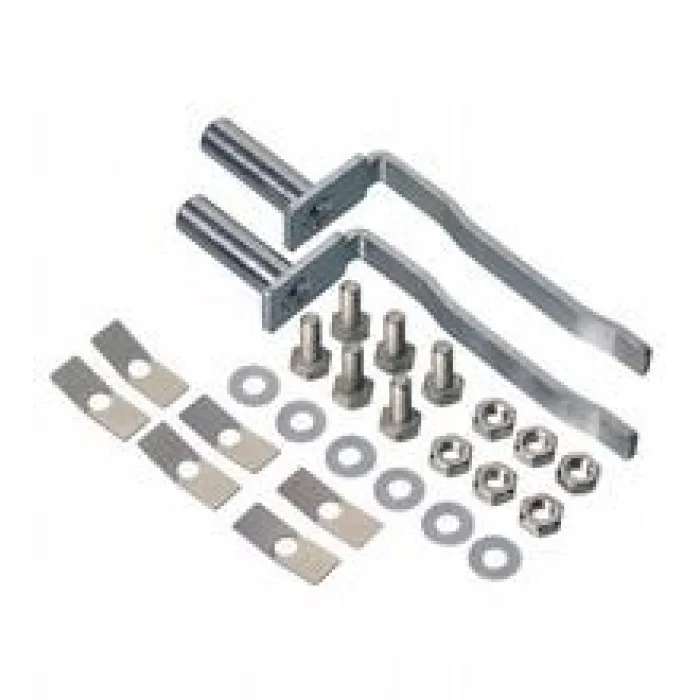 Pepperl+Fuchs Mounting-Set-AL2109-back-board