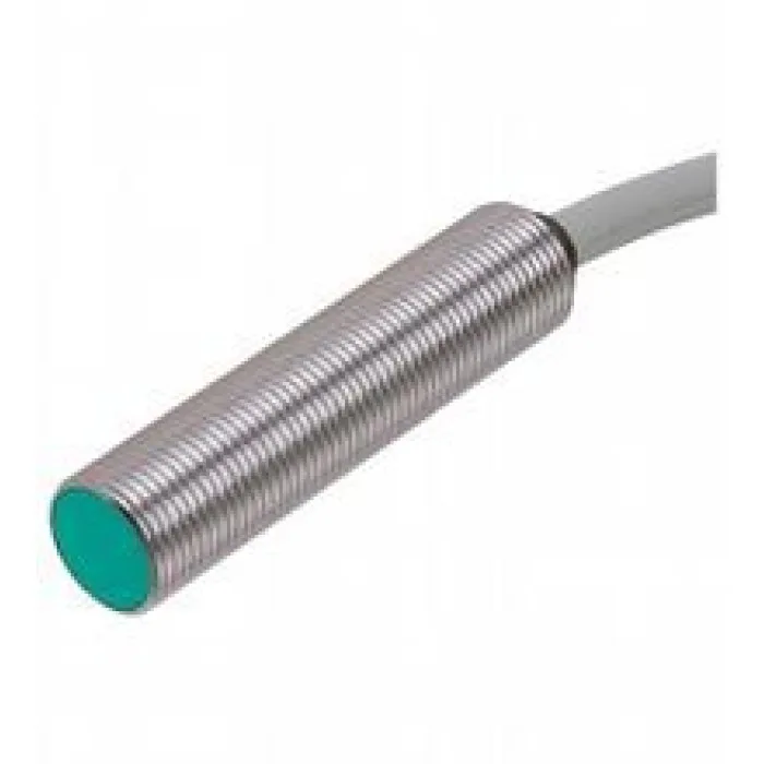 Pepperl+Fuchs IA6-12GM50-IU-Y70109008