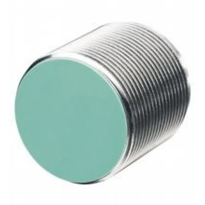 Pepperl+Fuchs 3RG4024-3KB00-PF