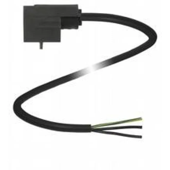 Pepperl+Fuchs VMBI-2+P/Z2-10M-PUR