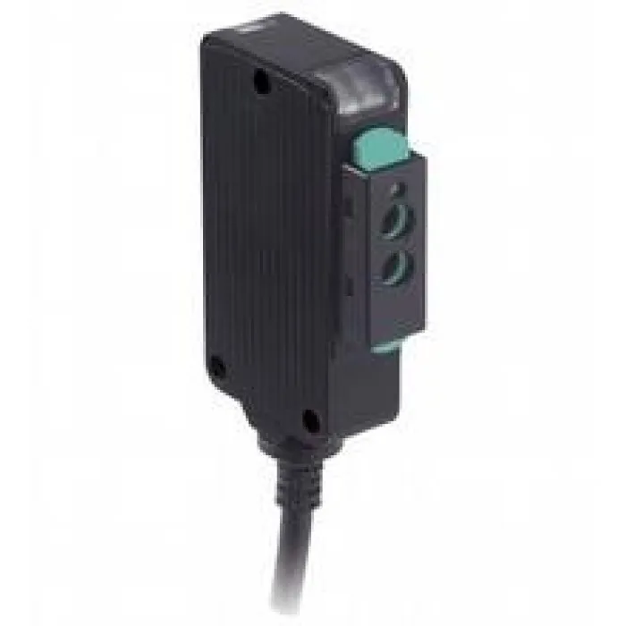 Pepperl+Fuchs MLV41-LL-IR/115/136