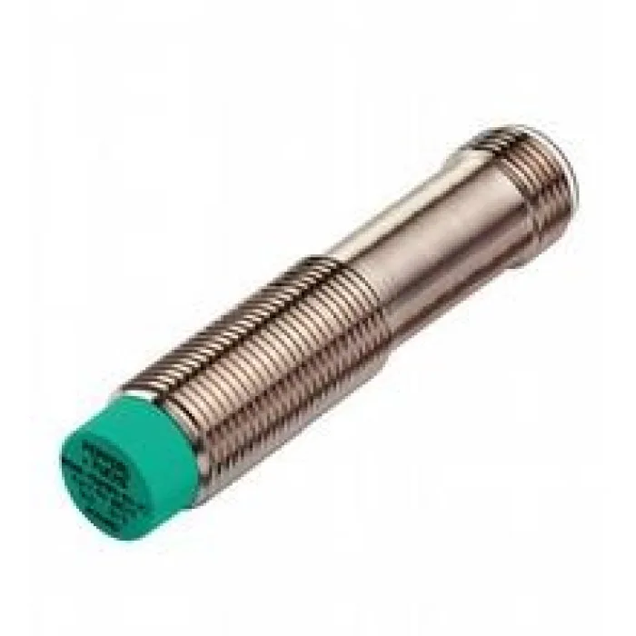 Pepperl+Fuchs NBN8-18GM50-E2-V18-Y194052