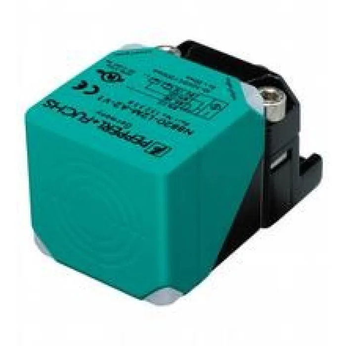 Pepperl+Fuchs NBB20-L2M-A2-V1-M
