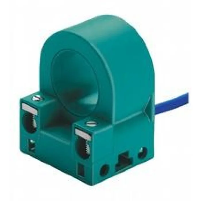 Pepperl+Fuchs RJ15-14-N-5M