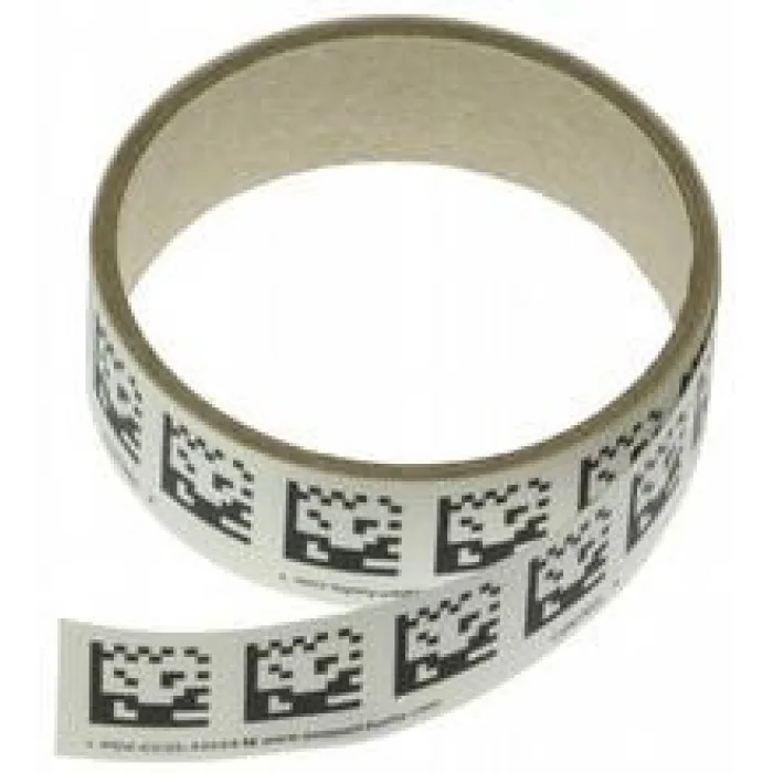 Pepperl+Fuchs PGV000006M-CA25-000000
