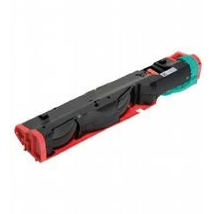 Pepperl+Fuchs DoorScan-T