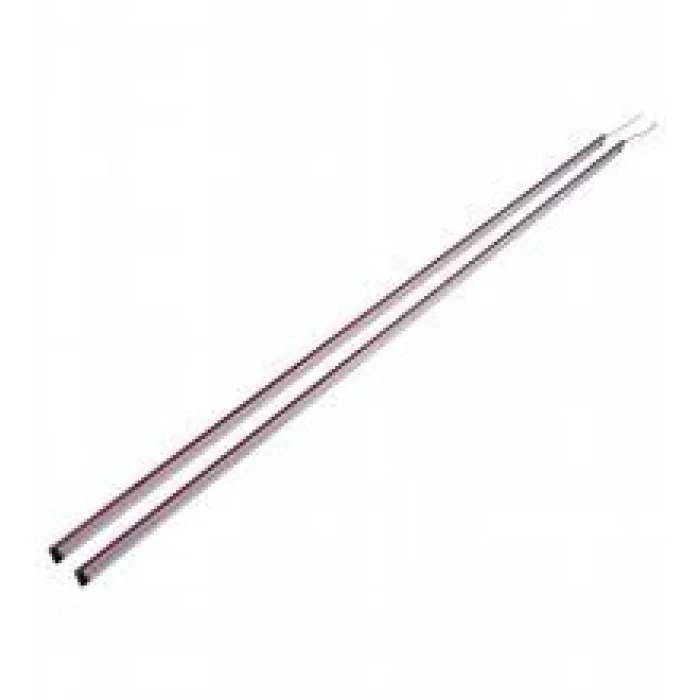 Pepperl+Fuchs AL2109-P-1820/40b/49/143