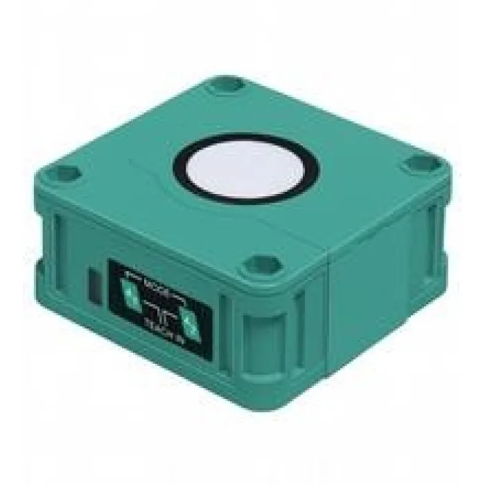 Pepperl+Fuchs UB3000-F42-UK-V95
