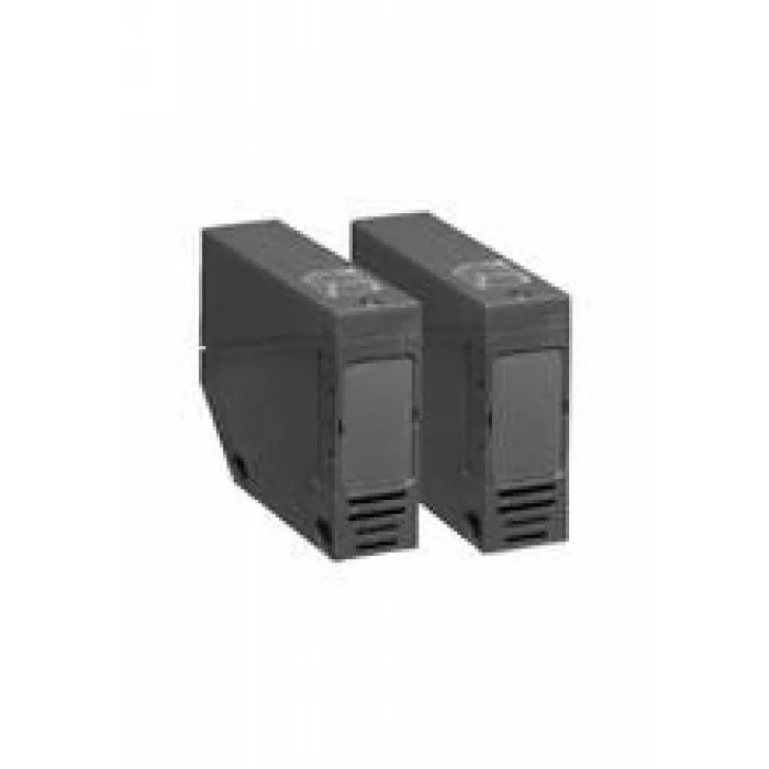 Pepperl+Fuchs LA39/LK39-Z/31/40a/116